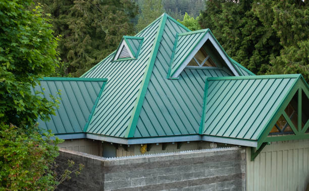 Best Roof Insulation Installation  in Youngsville, PA