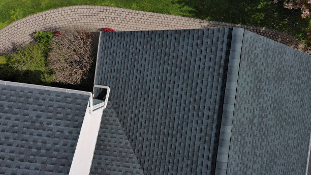 Best Asphalt Shingle Roofing  in Youngsville, PA